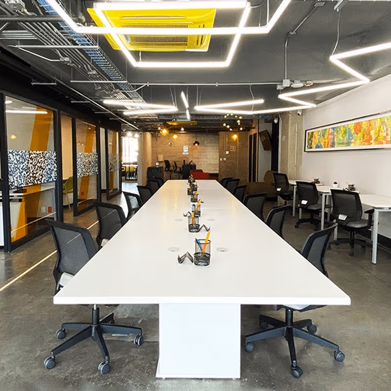 26 Pafnuncio Padilla, Naucalpan De Juárez - Image 6