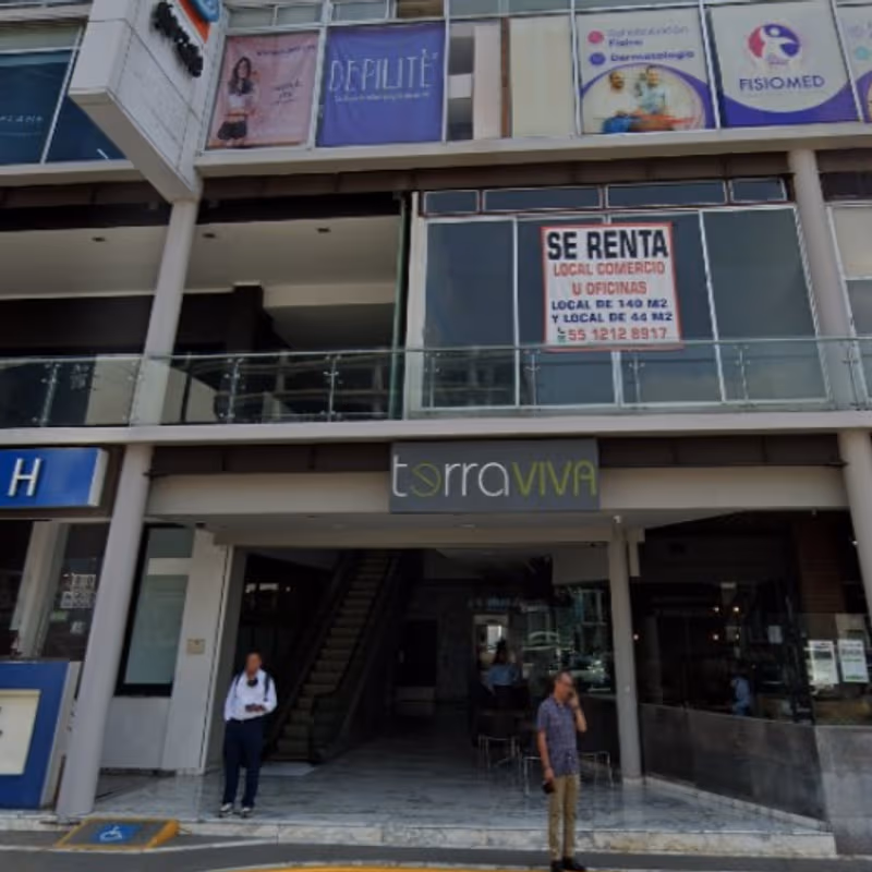 26 Pafnuncio Padilla, Naucalpan De Juárez - Image 12