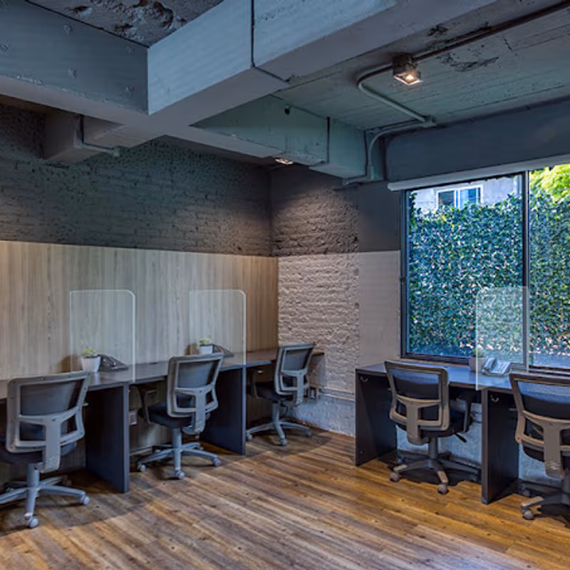 149 Cto Circunvalacion Pte  Cd Satélite, Naucalpan De Juárez - Image 4