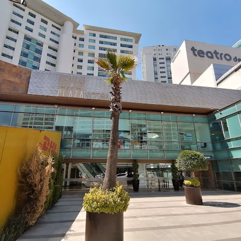 39 Av Jesús Del Monte, Huixquilucan - Image 6