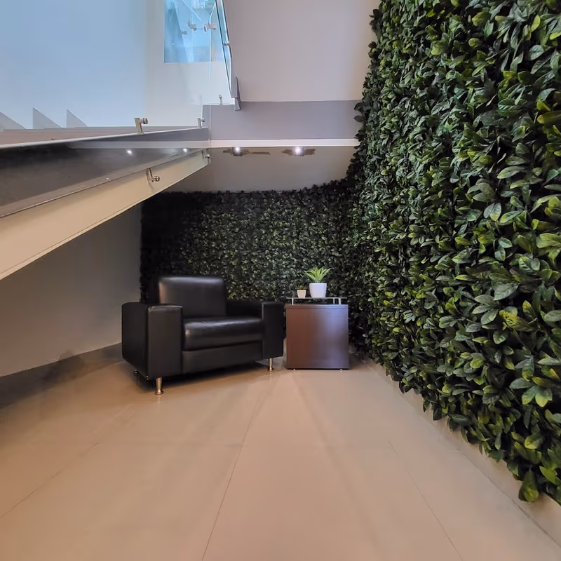 41 Av Jesús Del Monte, Huixquilucan - Image 6