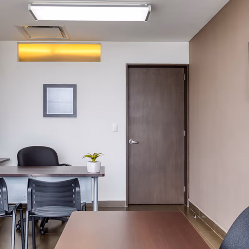 41 Av Jesús Del Monte, Huixquilucan - Image 5