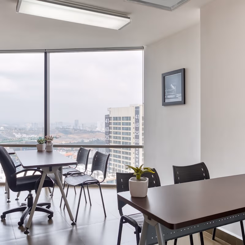 41 Av Jesús Del Monte, Huixquilucan - Image 1