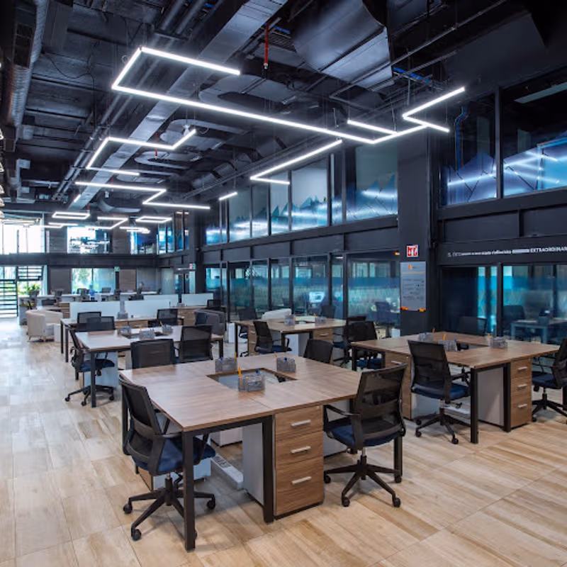 6075-A Av Acueducto, Zapopan - Image 3