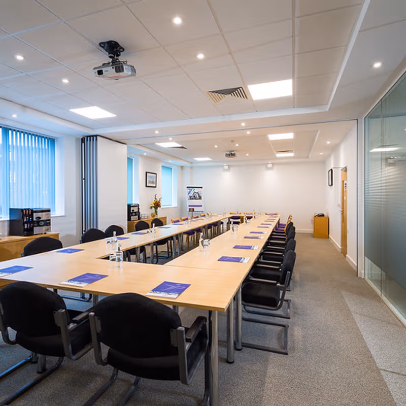 Kingston Crescent, North End - Image 2