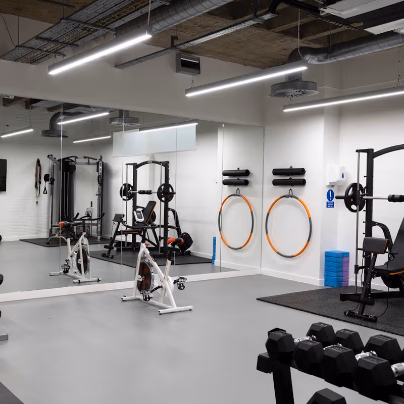 22 Tudor Street, London - Image 1