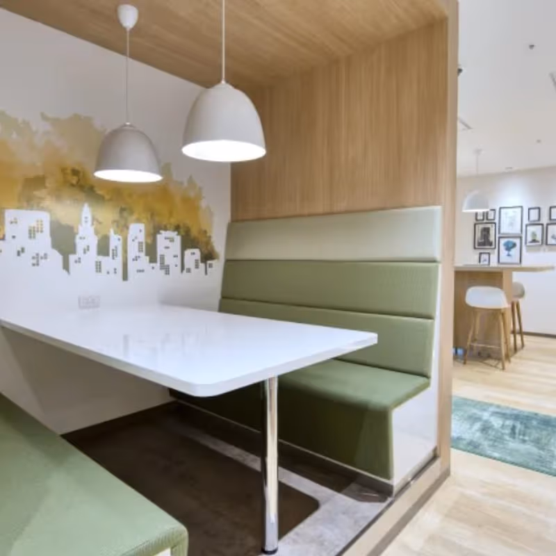 1330 Lagoon Ave, Minneapolis - Image 2