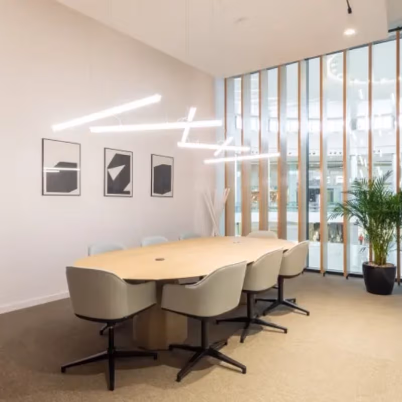 1330 Lagoon Ave, Minneapolis - Image 3