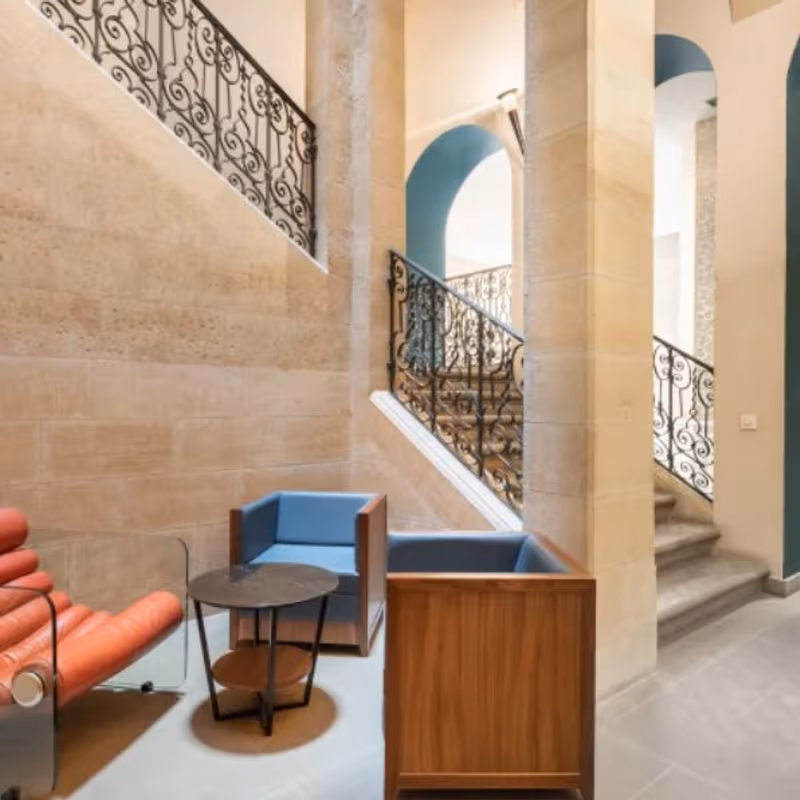 1330 Lagoon Ave, Minneapolis - Image 4