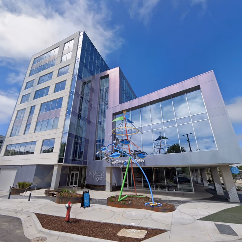 1330 Lagoon Ave, Minneapolis - Image 6