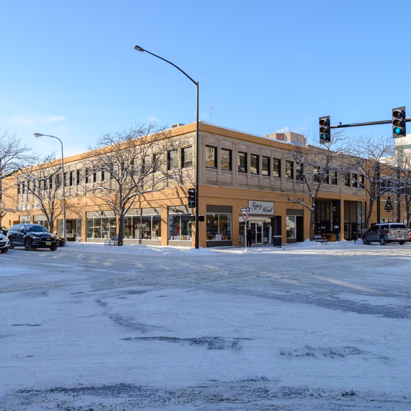 undefined - Image 11