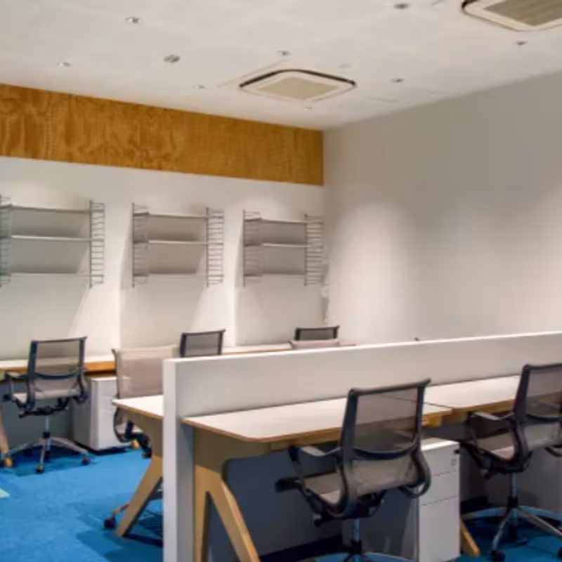 undefined - Image 10