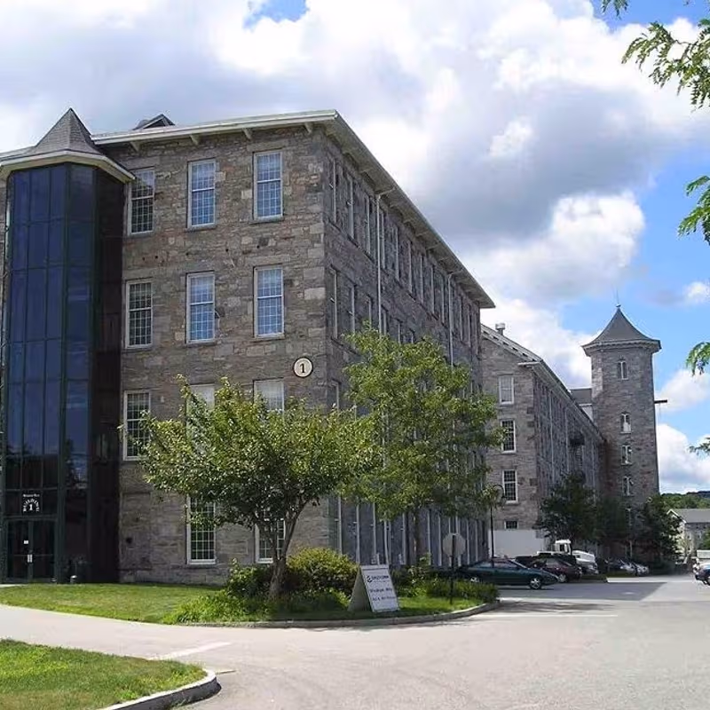 322 Main St, Willimantic - Image 6