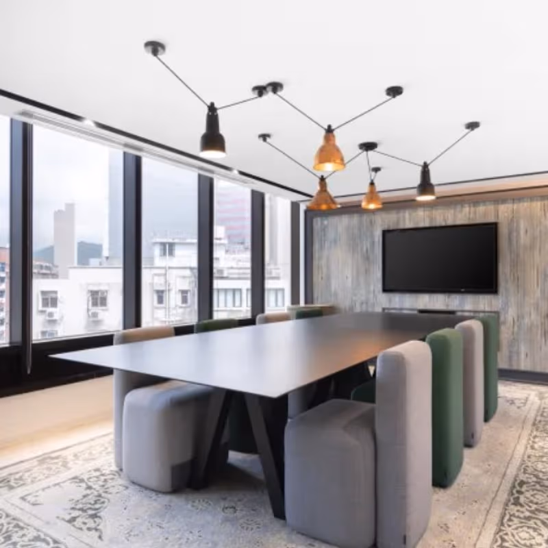 2321 Whitney Ave, Hamden - Image 3