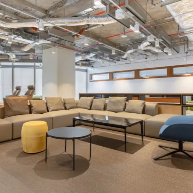 2321 Whitney Ave, Hamden - Image 5