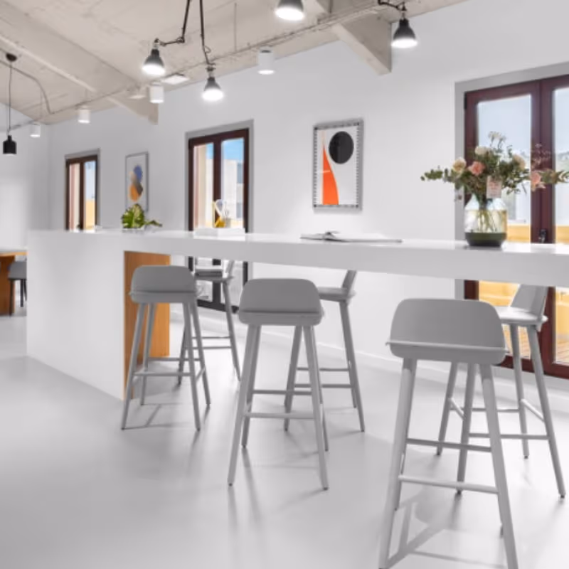 1000 Wyckoff Ave, Mahwah - Image 1