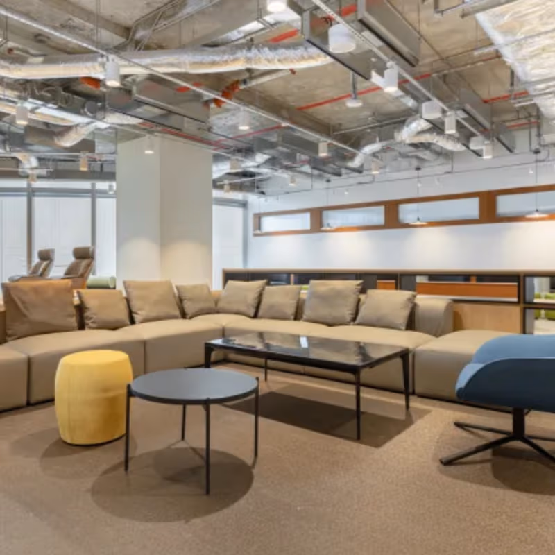 1000 Wyckoff Ave, Mahwah - Image 5