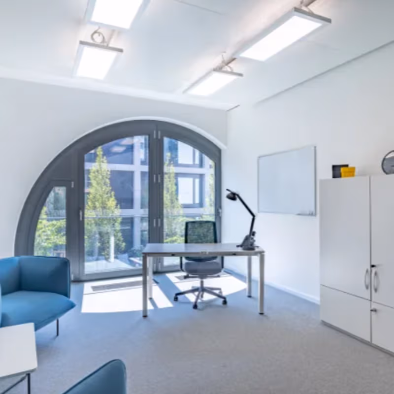 1000 Wyckoff Ave, Mahwah - Image 3