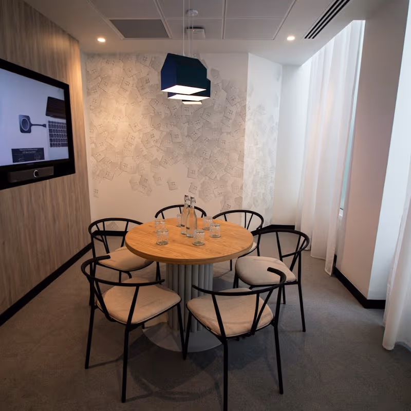 46 New Broad Street, London - Image 6