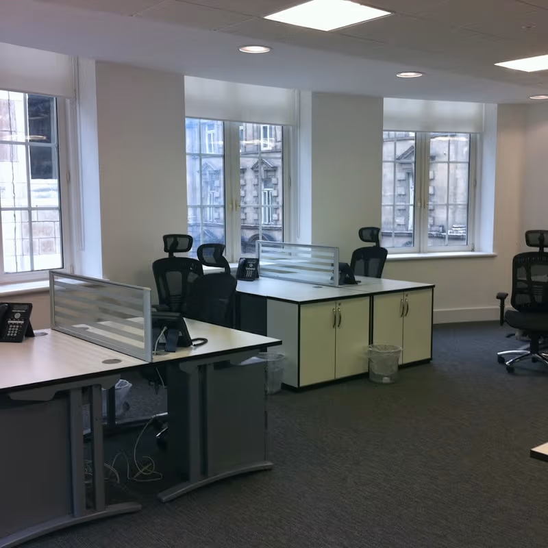 46 New Broad Street, London - Image 13