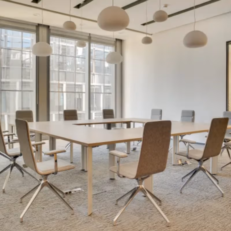 Castle Meadow Road, Nottingham - Image 2