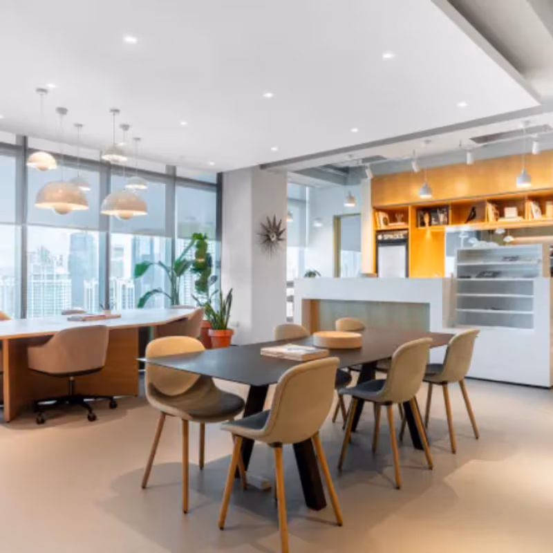 16-20 Causeway, Teddington - Image 3