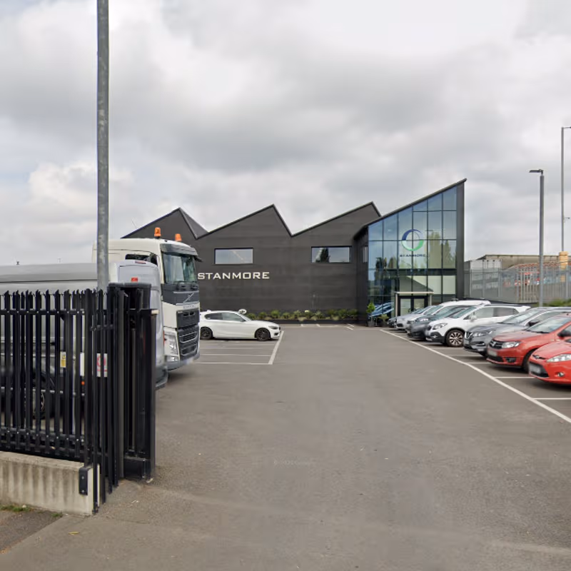 60 Kangley Bridge Road Lower Sydenham, London - Image 6