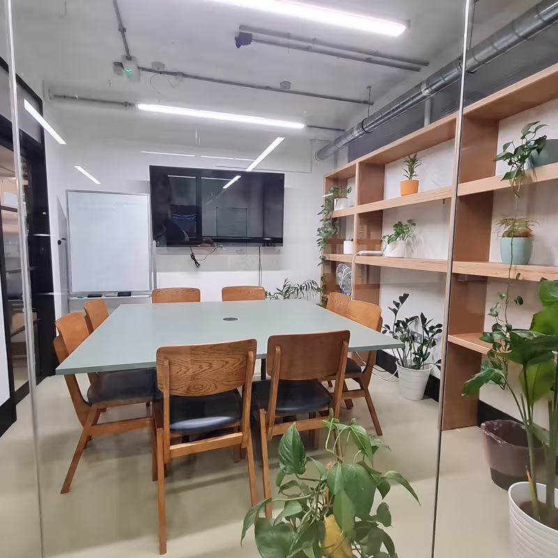 6-8 Bonhill Street, London - Image 2