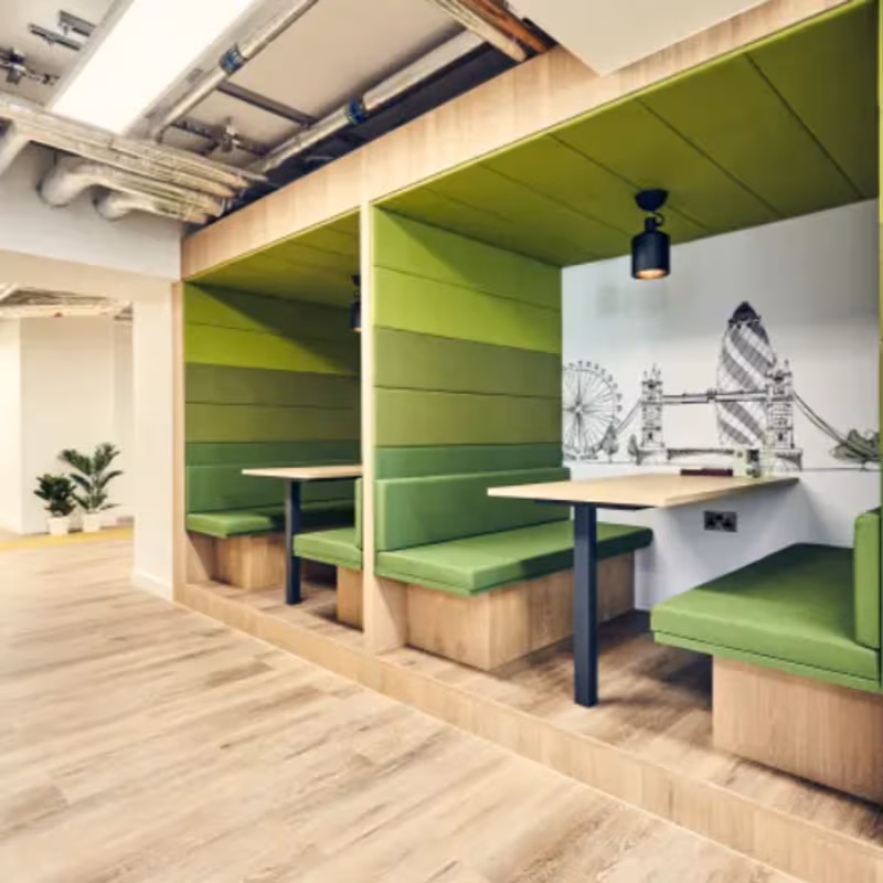 371 Ne Gilman Blvd, Issaquah - Image 1