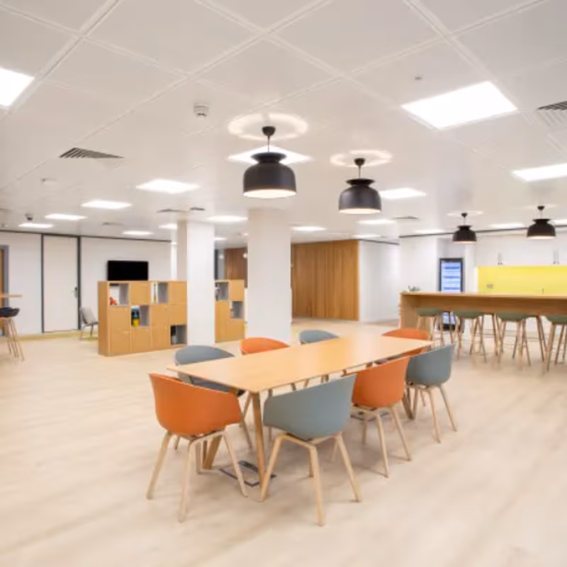 44 Apple St, Tinton Falls - Image 1