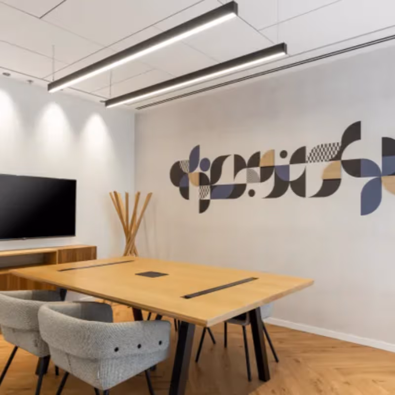 44 Apple St, Tinton Falls - Image 5