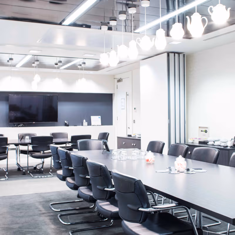 2-6 Boundary Row, South Bank - Image 7