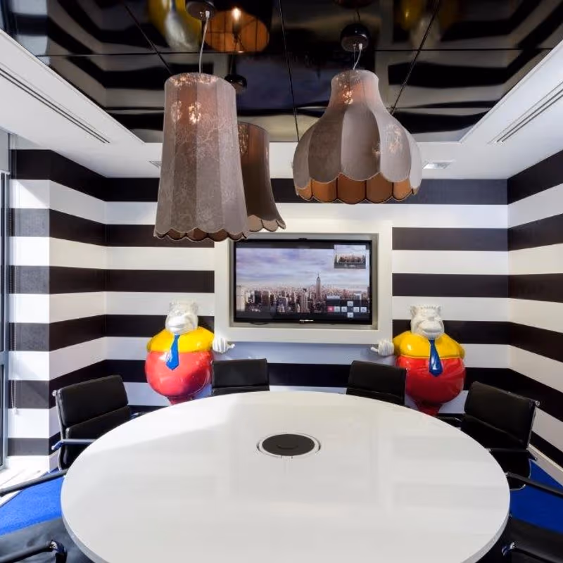 2-6 Boundary Row, South Bank - Image 1