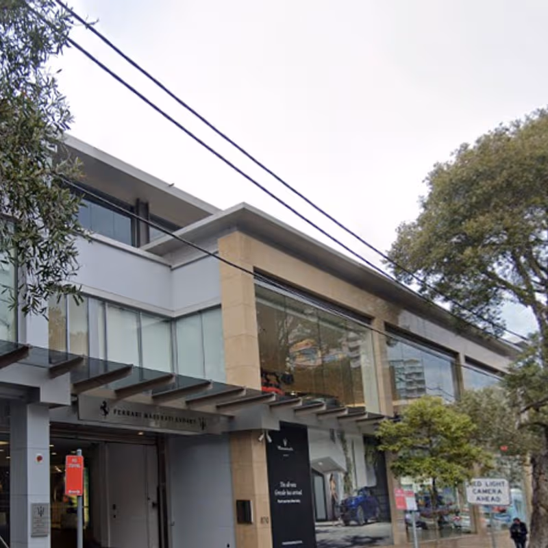 862-874 Elizabeth Street, Waterloo - Image 9