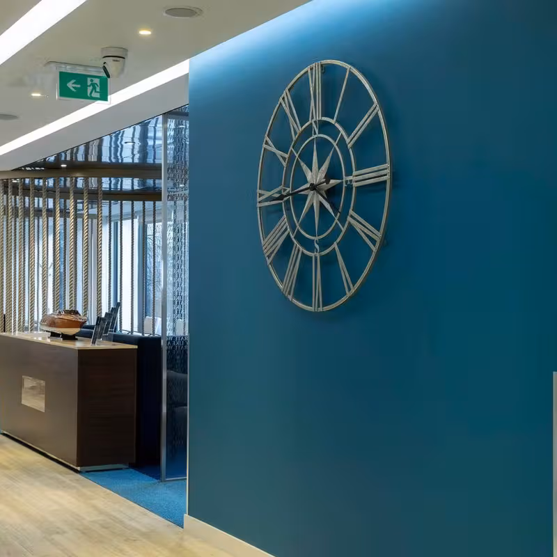 undefined - Image 10