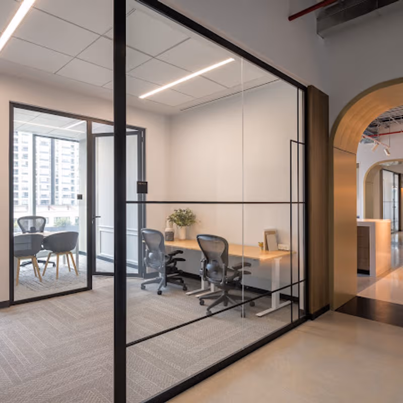 498 Av Río San Joaquín  Polanco Amp Granada Miguel Hidalgo, Ciudad De México - Image 4