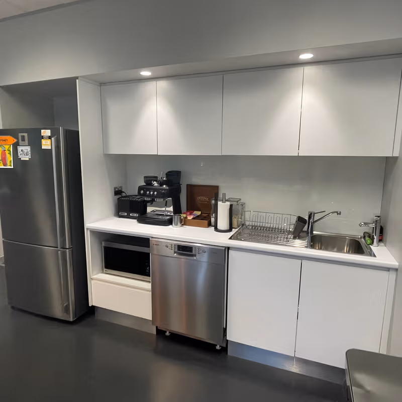 107 Mount Street, North Sydney - Image 7