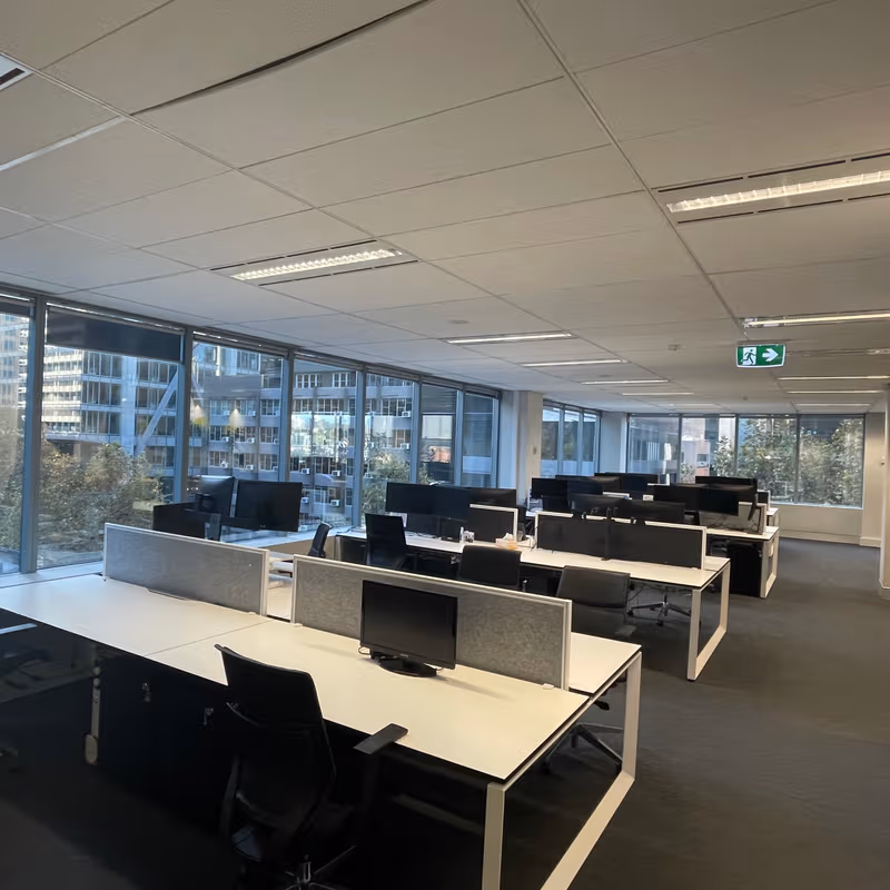 107 Mount Street, North Sydney - Image 3