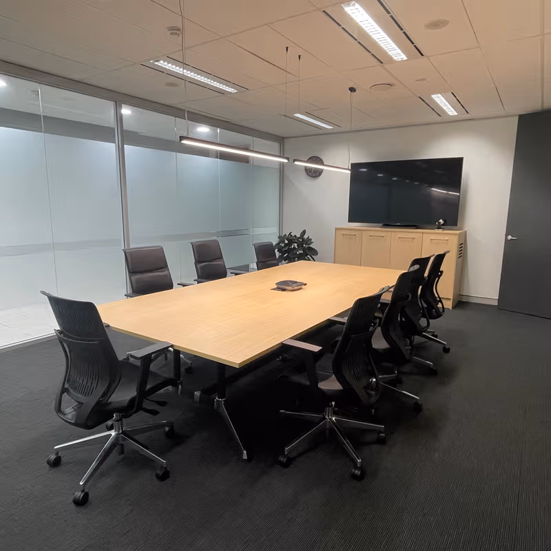 107 Mount Street, North Sydney - Image 1