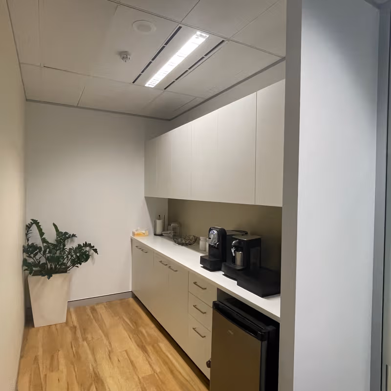 107 Mount Street, North Sydney - Image 12