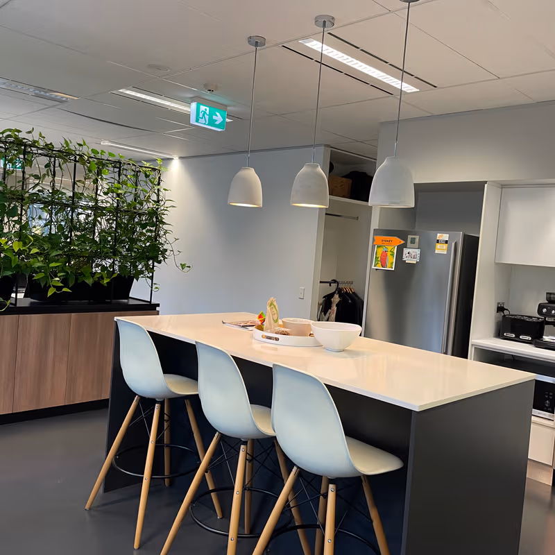 107 Mount Street, North Sydney - Image 4