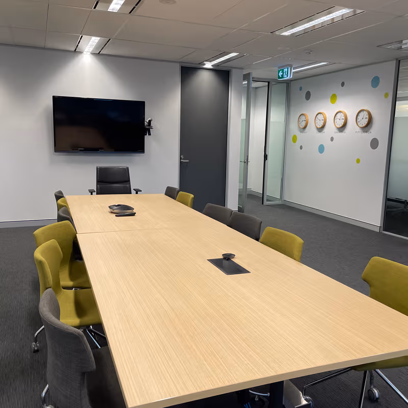 107 Mount Street, North Sydney - Image 2