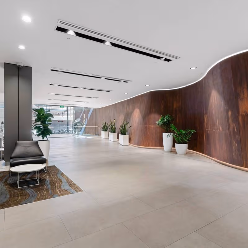 107 Mount Street, North Sydney - Image 5