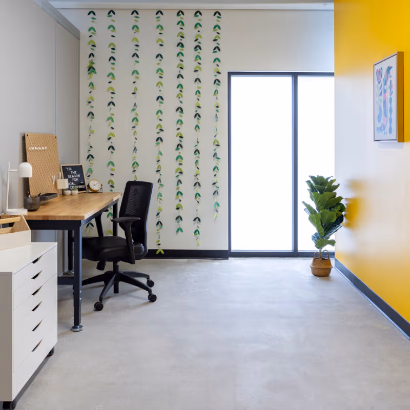 1701 Nw 84th Ave, Miami - Image 4