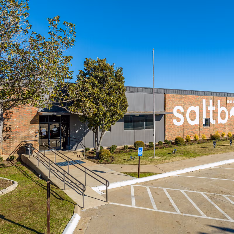 undefined - Image 10