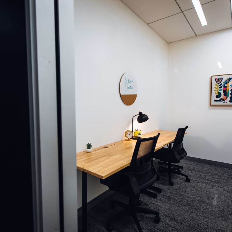 1801 Flower Ave, Duarte - Image 6