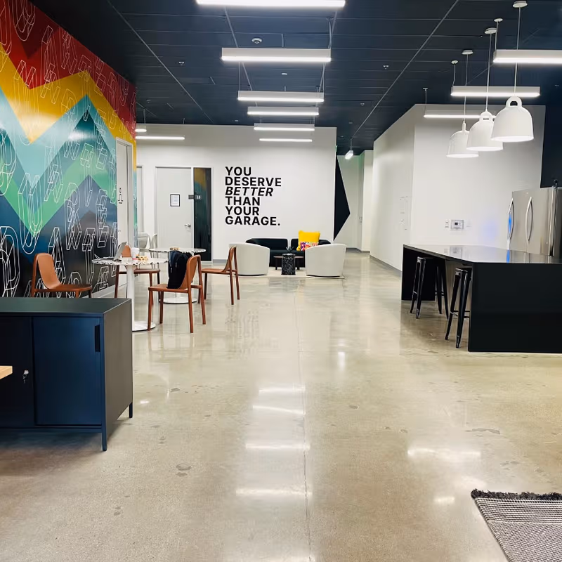 1801 Flower Ave, Duarte - Image 1