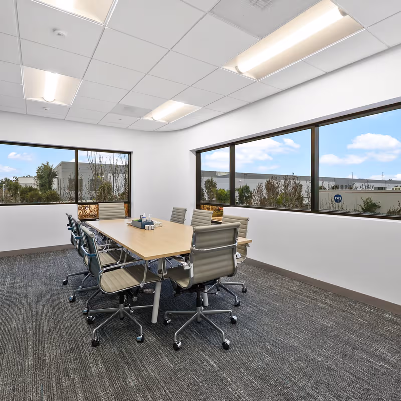 2335 W 208th St, Torrance - Image 4