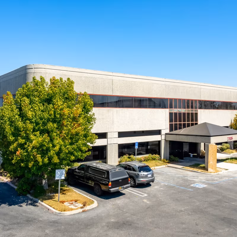 2335 W 208th St, Torrance - Image 10