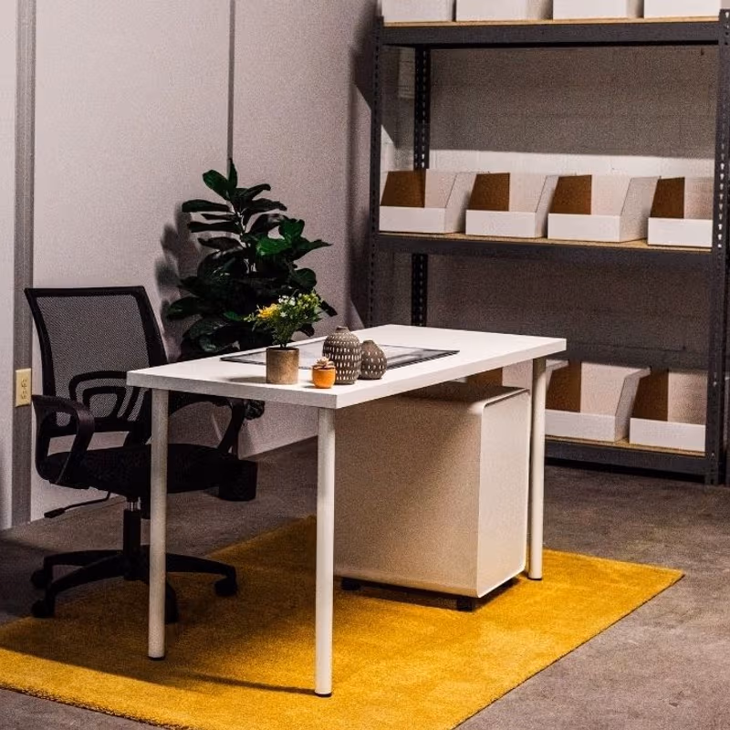 4786 1st Ave S, Seattle - Image 3